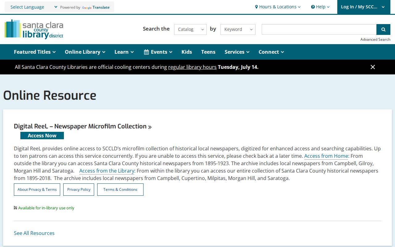 Morgan Hill people directories Digital ReeL newspaper archive